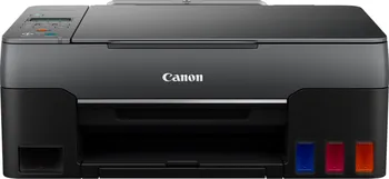 Tiskárna Canon PIXMA G3460