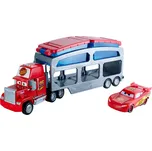 Mattel Disney Cars CKD34 Mack Dip &…