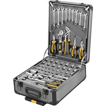 Sada nářadí Proteco 42041122