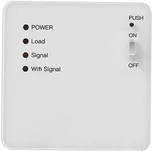 Spínací jednotka pro kotle a…