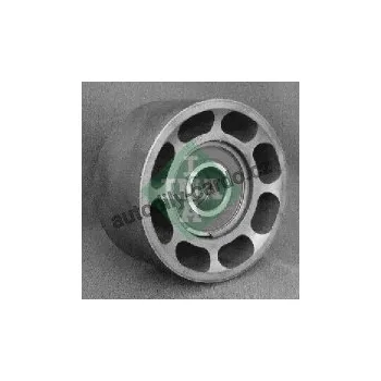 Rozvod motoru Vratná/vodící kladka INA (IN 532029210) - SCANIA