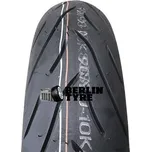 Pneumatiky HEIDENAU K 80 SR 110/70 R12 56M, celoroční pneu, moto