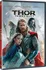 DVD film Thor: Temný svět (2013)