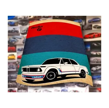 Fototapeta Fototapeta matná 150 g/m2