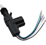 BLOW 1236 motor pro centrální zamykání