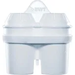 BWT Náhradní filtry Mg2 Plus