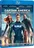 Captain America: Návrat prvního Avengera (2014), Blu-ray