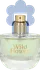 Dámský parfém Betty Barclay Wild Flower W EDT 20 ml