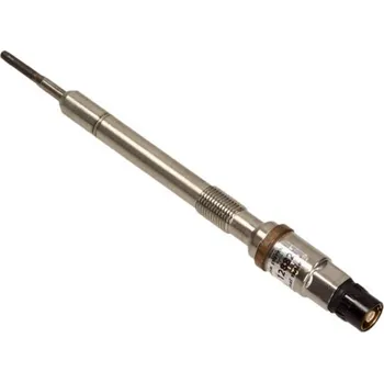 Zapalovací a žhavicí svíčka VAG 03L905061K