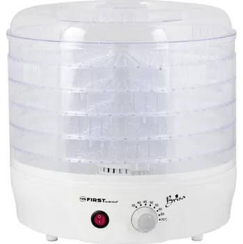 Sušička potravin First Austria FA-5126-2
