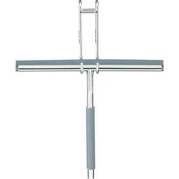 Wenko Cave koupelnová stěrka