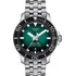 Hodinky Tissot Seastar 1000 Automatic 80 43 mm T120.407.11.091.01