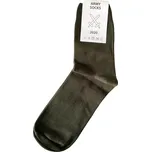 Ponožky AČR 2020 slabé 5-7