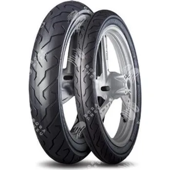 Pneumatiky MAXXIS m6103 130/70 R17 62H TL E, celoroční pneu, moto