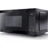 Mikrovlnná trouba Sharp YC-MG02E-B