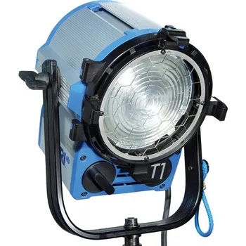 ARRI True Blue T1 L3.39610.D