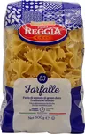 Pasta Reggia Farfalle semolinové 500 g