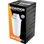 Aquaphor B100-6