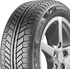 Zimní osobní pneu Points Winter S 225/50 R17 98 V XL