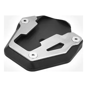 Rám pro motocykl ZIEGER - IBEX Německo Honda CRF 1100 L Africa Twin rozšíření bočního stojánku Zieger