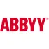 Aplikace ABBYY