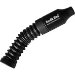 Nordik Predator Hind