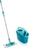 mop Leifheit Mop Clean Twist M Ergo Set 52120 20 l