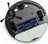 Robotický vysavač Rowenta X-Plorer S75s plus RR8595WH