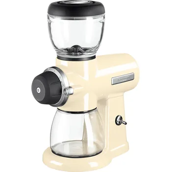 Mlýnek na kávu KitchenAid Artisan 5KCG100EAC