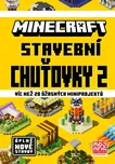 Minecraft: Stavební chuťovky 2: Více…