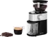 Mlýnek na kávu ECG KM 1412 Aromatico černý