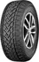 Zimní osobní pneu Windforce Snowblazer 195/65 R15 91 H