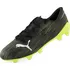 Kopačky PUMA Ultra 2.2 FG/AG 106343-02 41