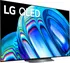 Televizor LG 65" OLED (OLED65B23LA)