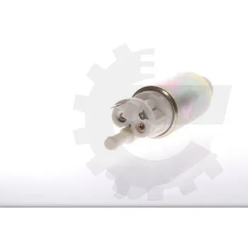 Palivové čerpadlo SKV Germany 02SKV206