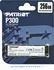 SSD disk Patriot P300 256 GB (P300P256GM28)