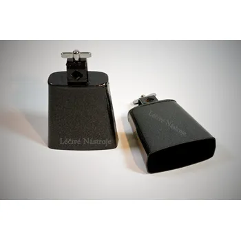 Kravský zvon Kravský zvonec 21 cm