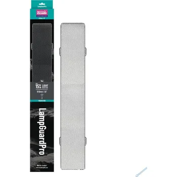Teraristika Arcadia Lamp Guard Pro 810mm