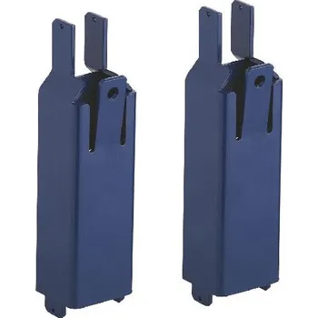 Vodovodní baterie Grohe Rapid SLX - Příslušenství 39607000