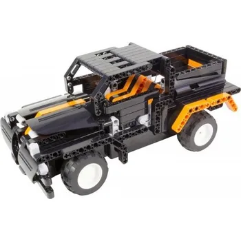 RC model auta RC SUV & PICK UP