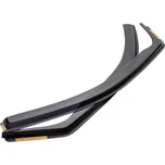 HEKO Ofuky oken Volkswagen Passat B8 4D 14R