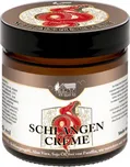 Stolz GmbH Schlangen Creme 100 ml