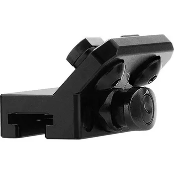 Příslušenství pro LED osvětlení Montáž M-Lock na svítidla Olight Odin