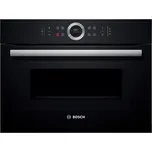 BOSCH CMG633BB1