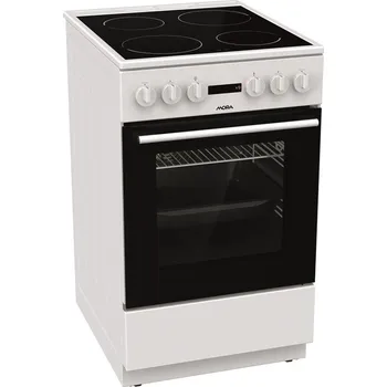 MORA C 5247 BW
