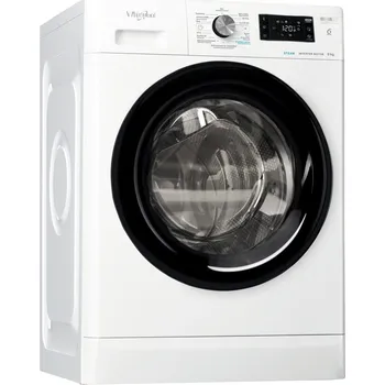 Pračka Whirlpool FFB 9469 BV CS