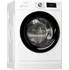 Pračka Whirlpool FFB 9469 BV CS