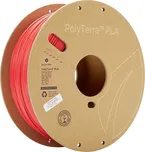 Polymaker PolyTerra PLA 1,75 mm 1 kg