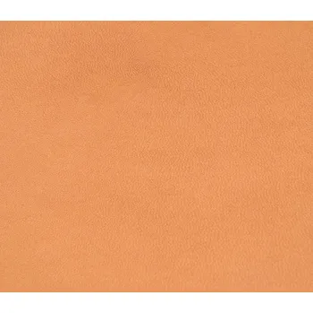 Hovězí kůže KRAJ přírodní třísločiněná