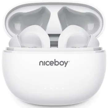 Niceboy Hive Pins 3 ANC